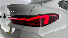 BMW 2 Series 218i [136] M Sport 4dr Petrol Saloon